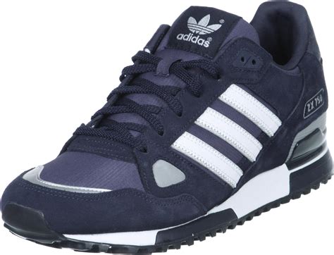 herren adidas zx750|Adidas zx 750 cheap.